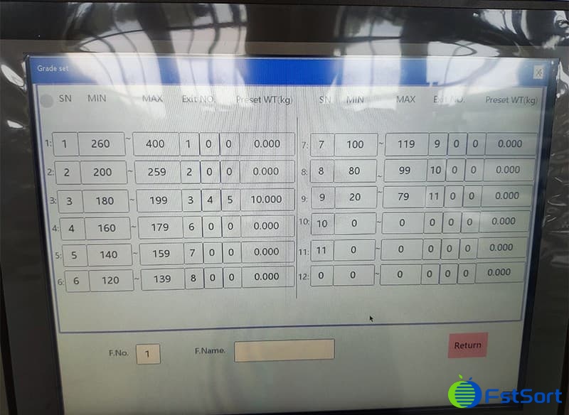 images/1669276433333Intelligent sorting1.jpg